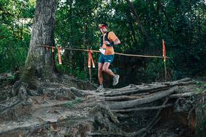 BIB: 
                            <button type="button" onclick="openModal(27755056)" class="btn btn-primary btn-sm float-right btn-popup" data-toggle="modal" data-target=".modal-high-quality">
                        <i class="fas fa-shopping-cart"></i> Add to Cart
                    </button>
                                            <button type="button" onclick="isThisMe(27755056, true)" class="btn btn-success btn-sm float-right btn-popup btn-isme hidden" data-toggle="tooltip" data-placement="bottom" title="นี่คือรูปของคุณใช่ไหม คลิกที่นี่เพื่อเอาเข้าอัลบั้ม">
                        <i class="fas fa-plus"></i> Add to album
                    </button>
                    <button type="button" onclick="isThisMe(27755056, false)" class="btn btn-warning btn-sm float-right btn-popup btn-isnotme hidden">
                        <i class="fas fa-ban"></i> Remove from album
                    </button>